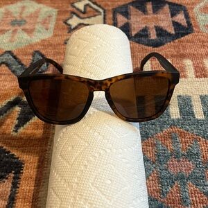 NWOT Goodr sunglasses